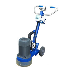 3.0 Kw Light Floor Grinding Machine